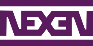 NEXEN