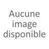 Autres marques